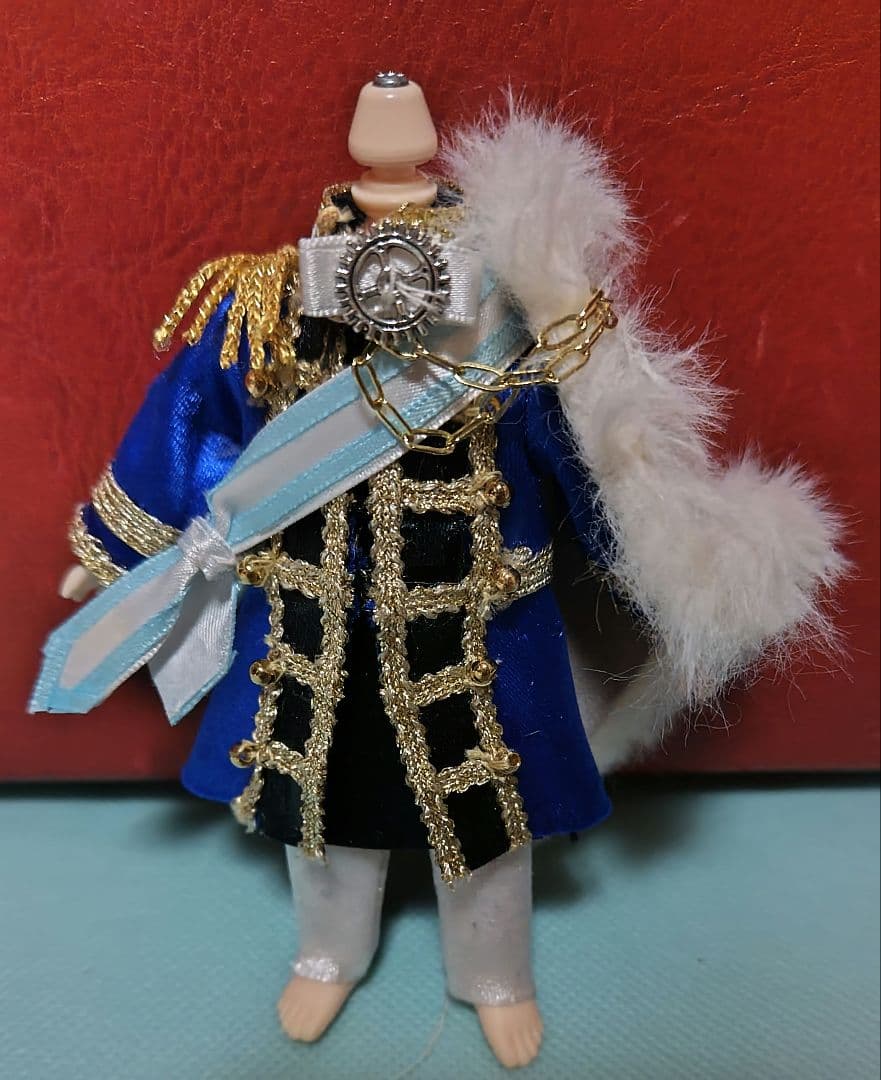 きさらぎページ