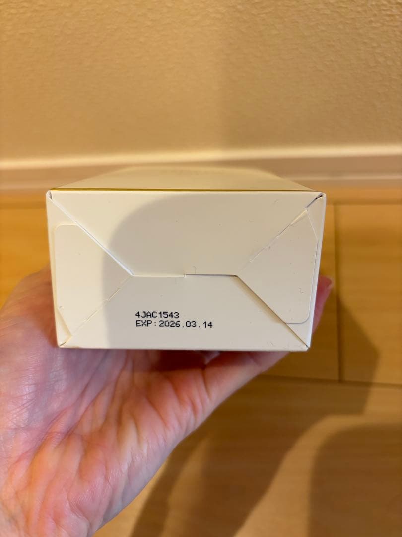 milk3073 さま専用