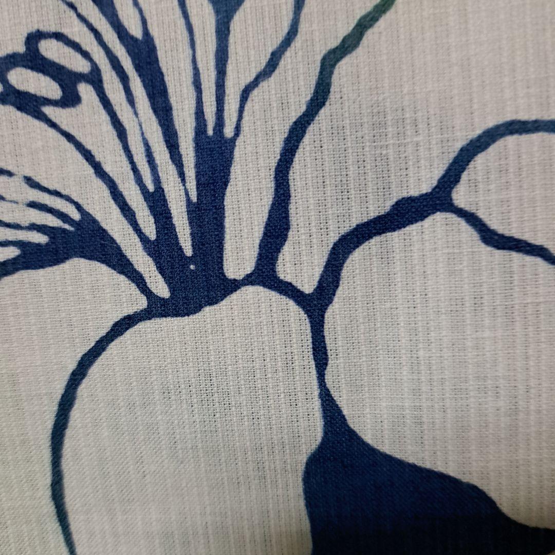 注染染め浴衣生地着尺