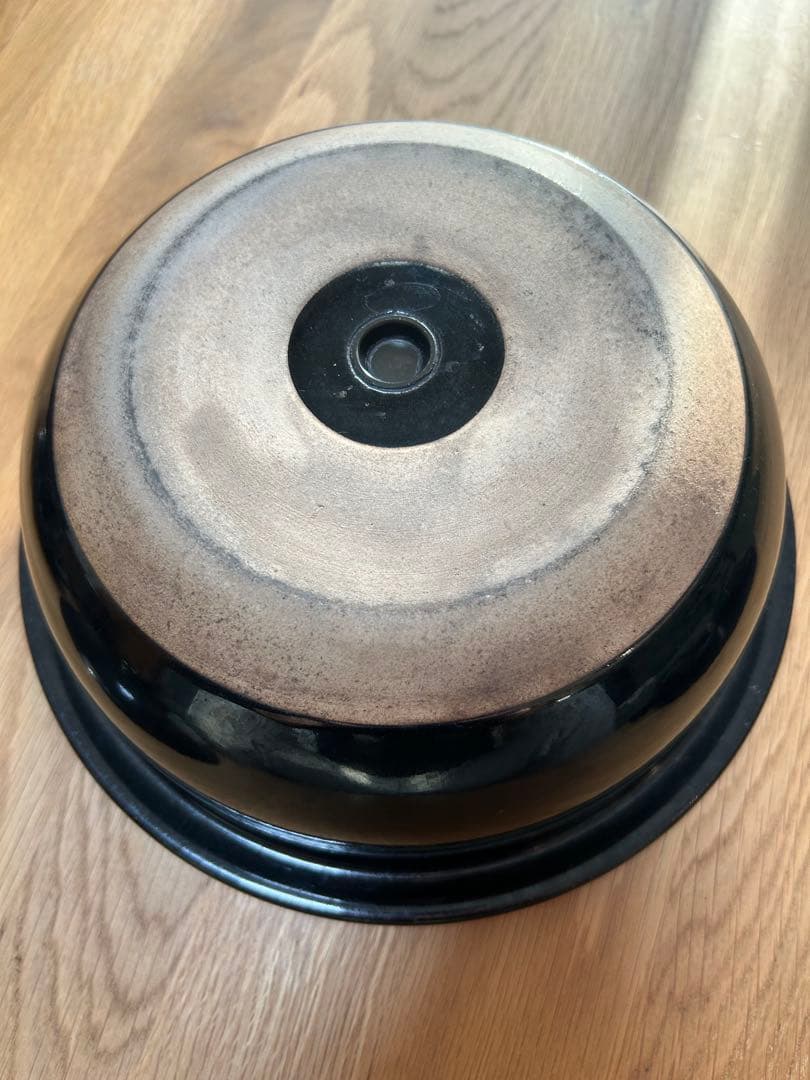 かまどさん電気　siroca 3合　土鍋　炊飯器