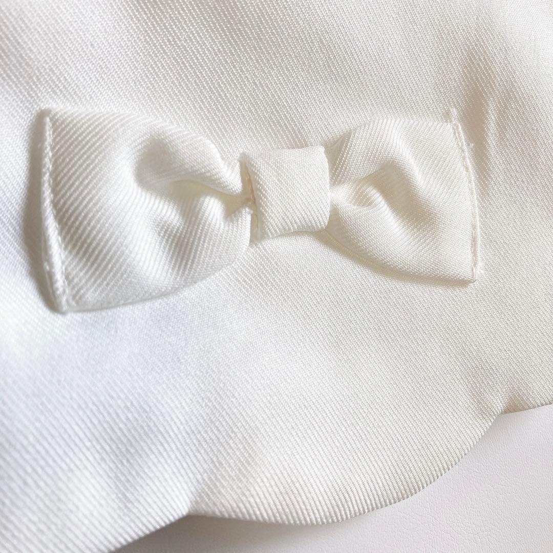 anyFAM 120size セレモニー 入学 卒園 フォーマル 女の子