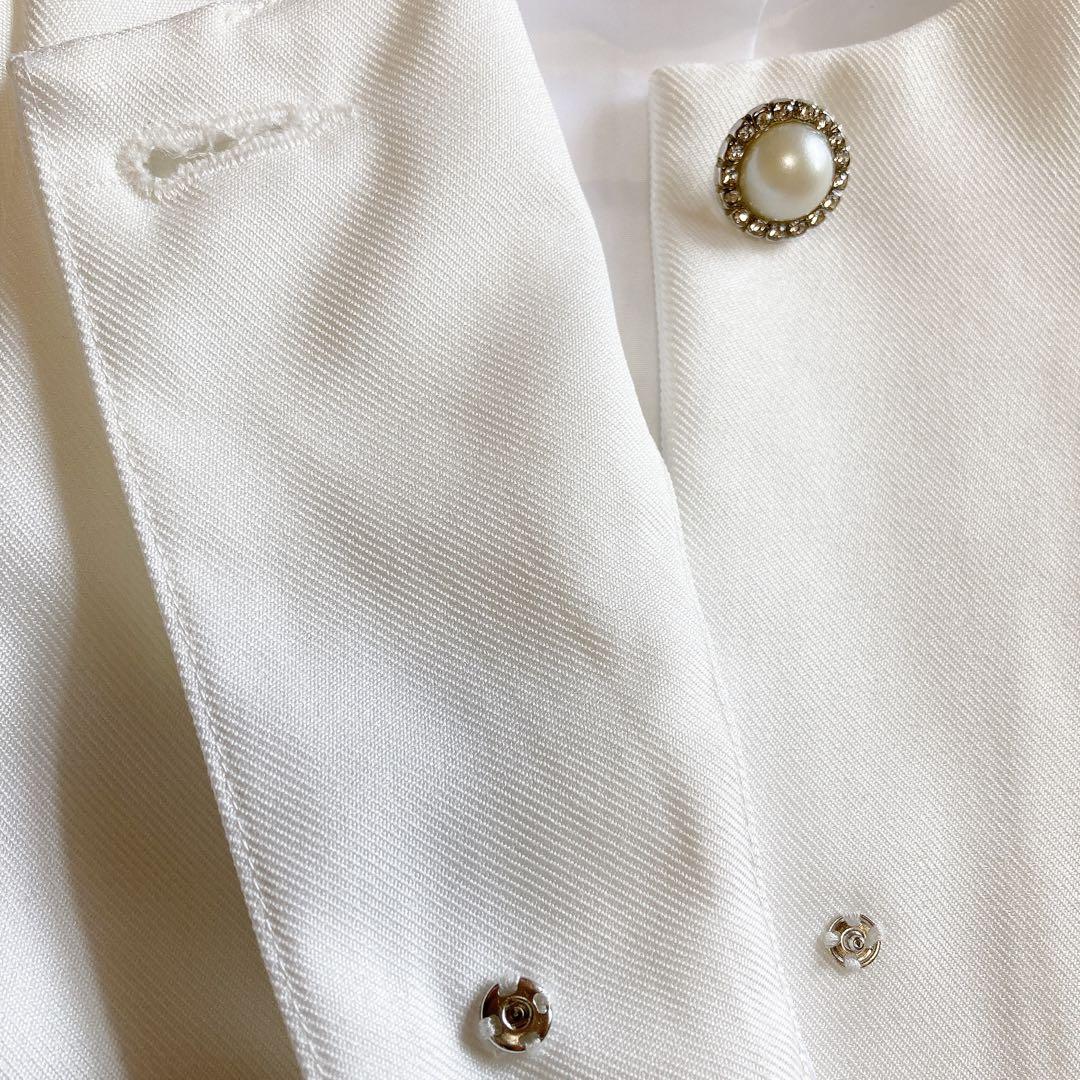 anyFAM 120size セレモニー 入学 卒園 フォーマル 女の子