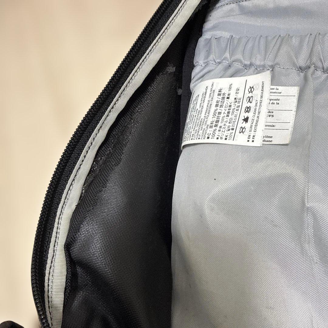 Arc'teryx リュック　マンティス26