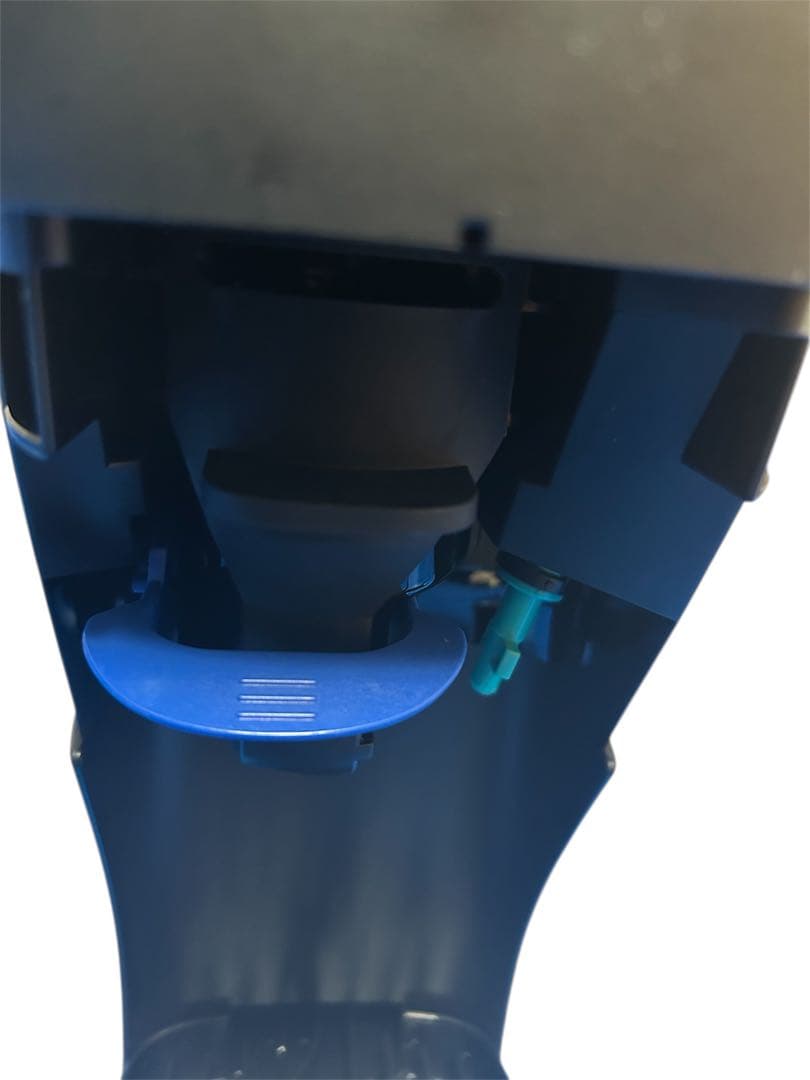 良品　ネスレ ネスカフェ ゴールドブレンド バリスタスリム