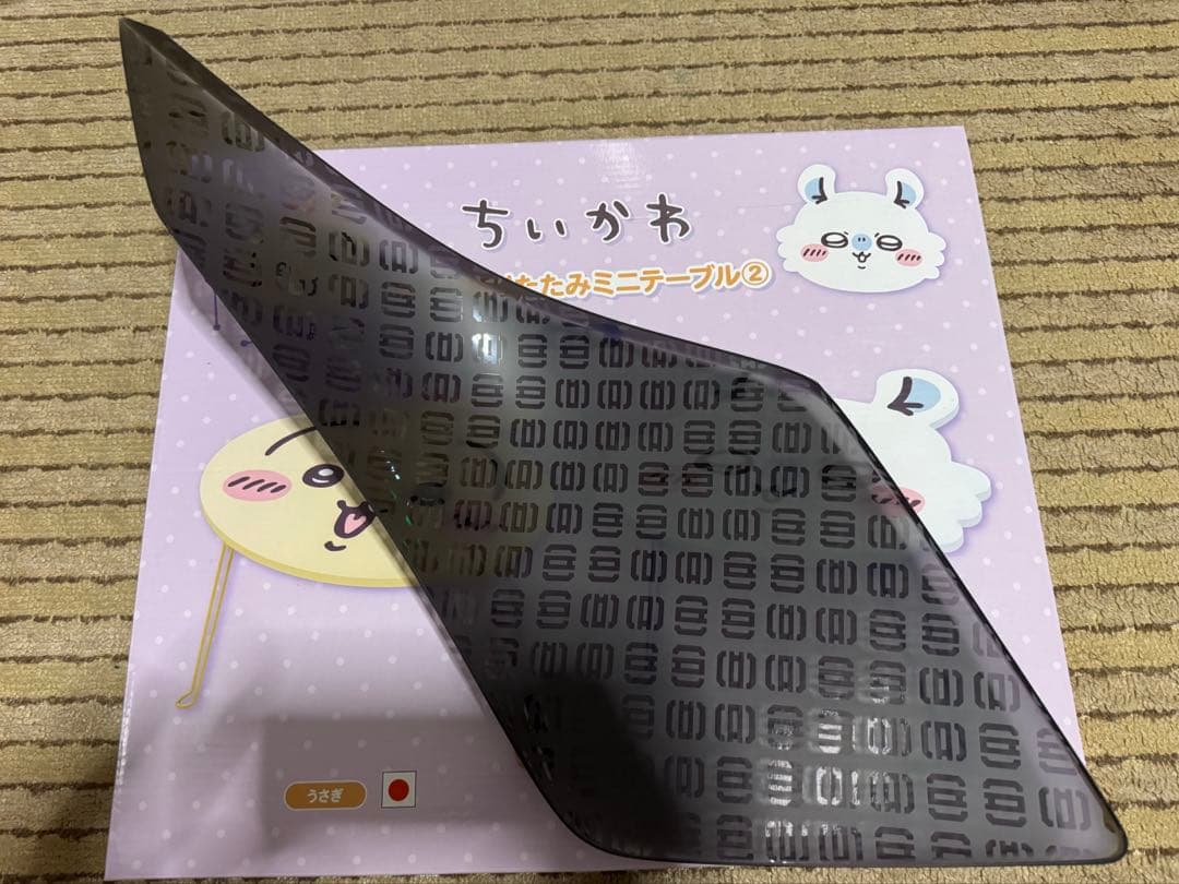 最終値下げ！ワゴンR MH23 ギャルソン DAD モノグラムヘッドライトカバー