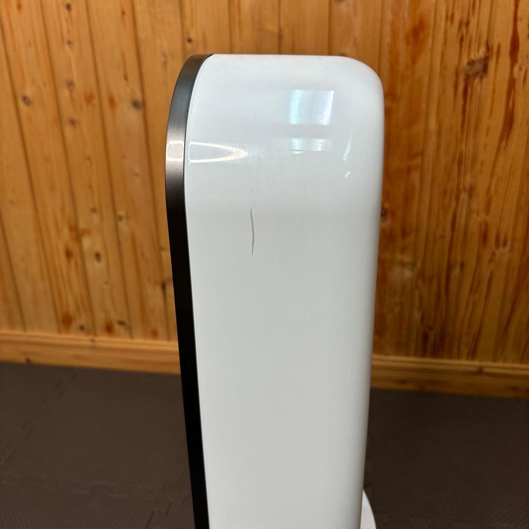 2019年 ダイソン HOT+CooL AM09 リモコン付き