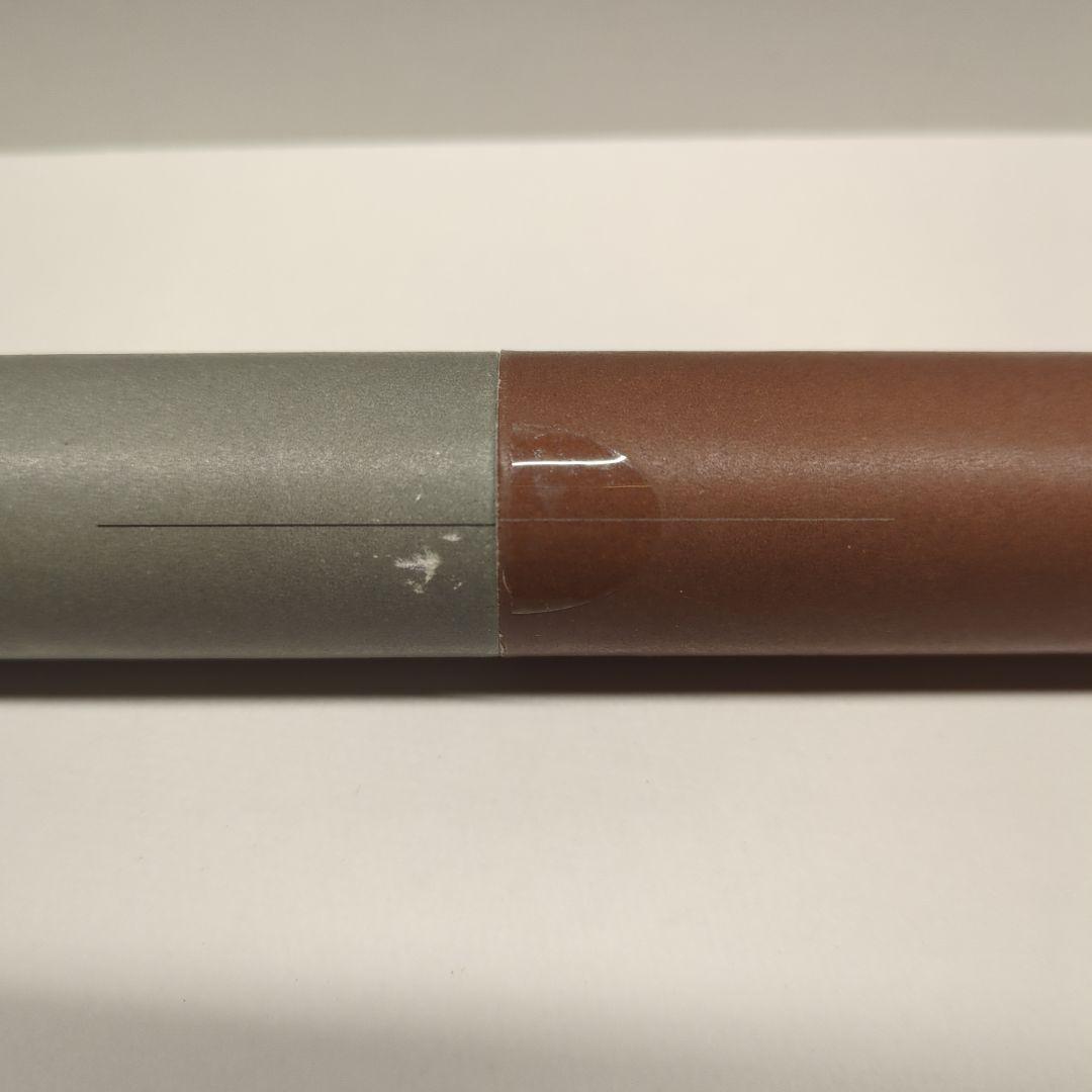 コアフィット　FACE POINTER