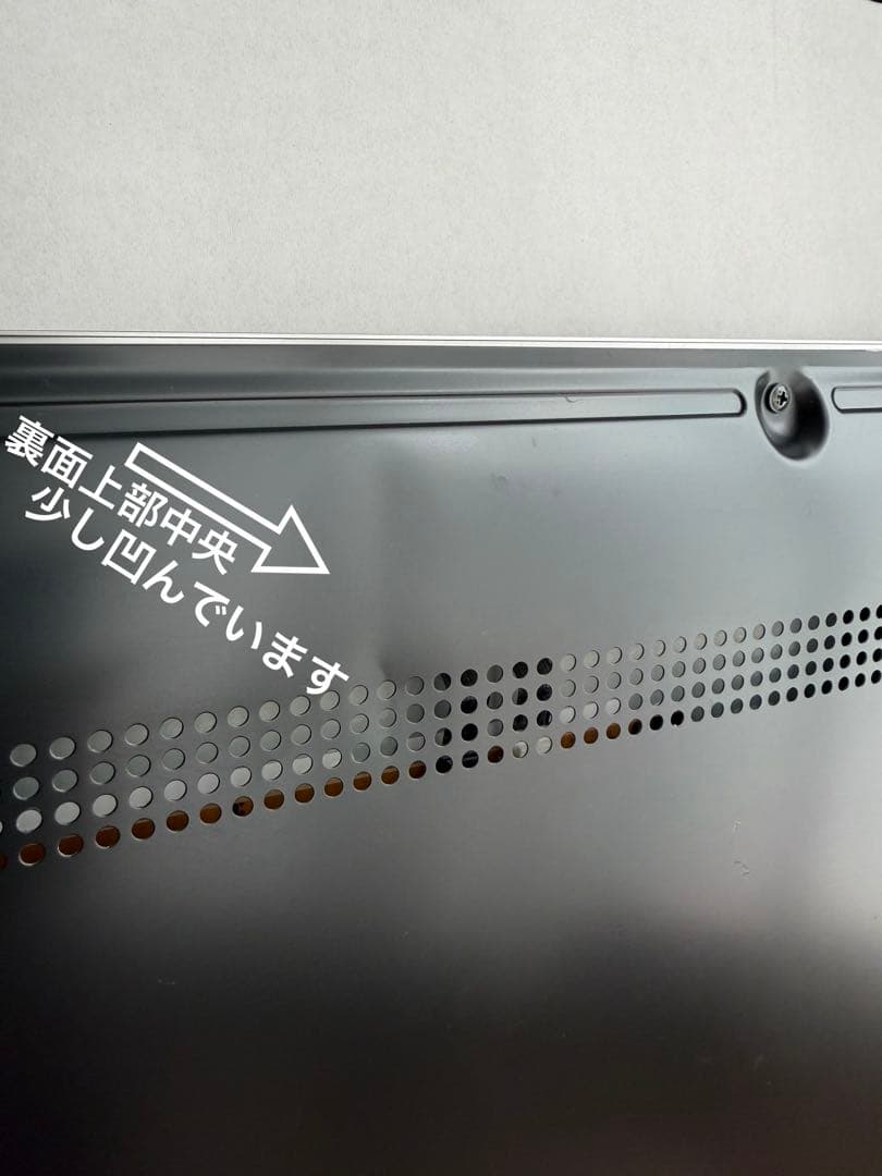 LG LED 42V型 液晶テレビ 42LM7600