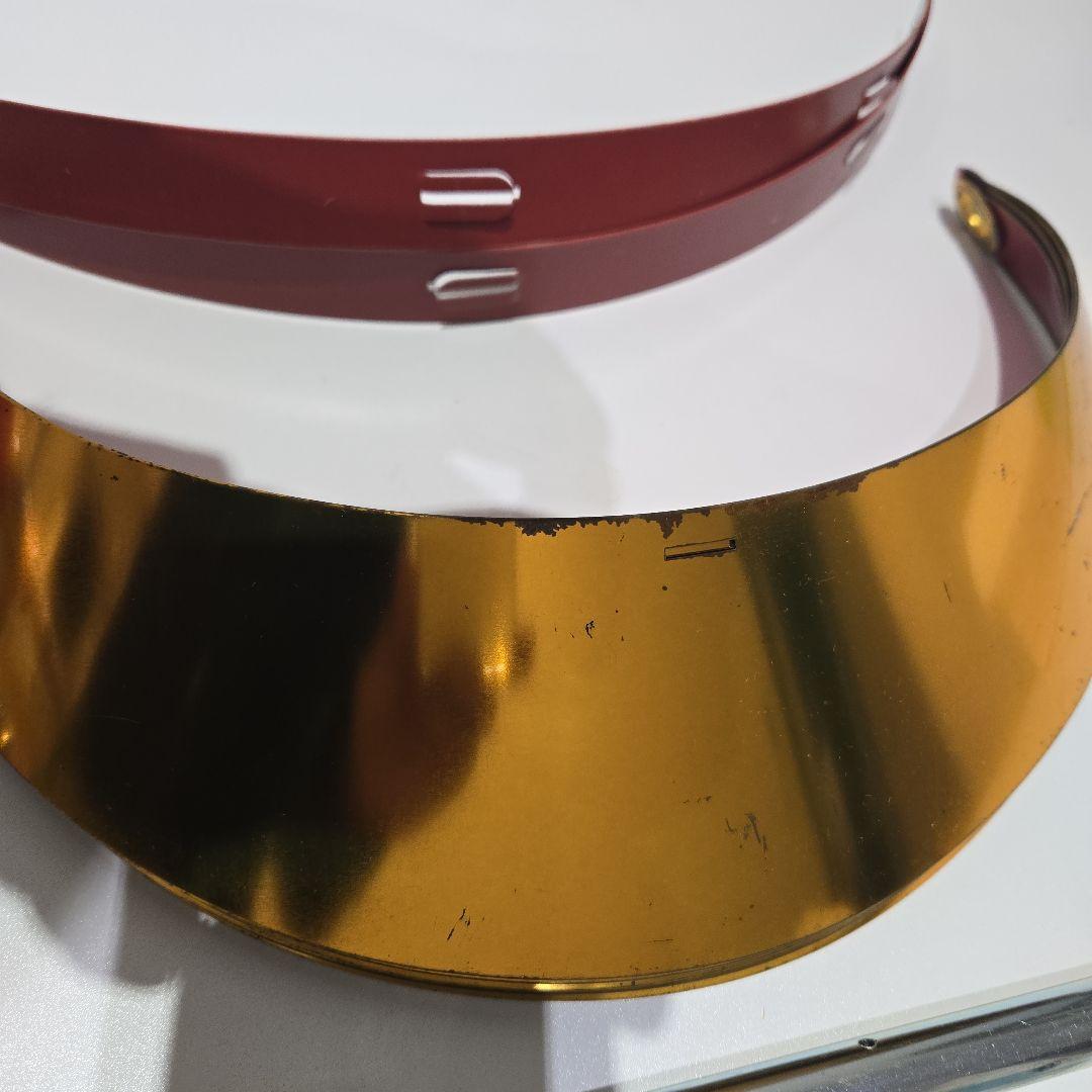 ゴールデン　フジサワ鯉　鯉のぼり