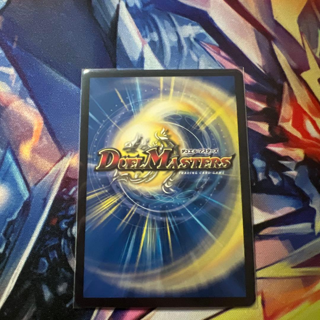 ヘブンズゲート　シークレット　プロモ　いきなり強いデッキ