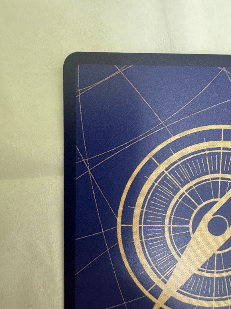 ワンピース カードゲーム ロロノア・ゾロ SP エッグヘッドクライシス