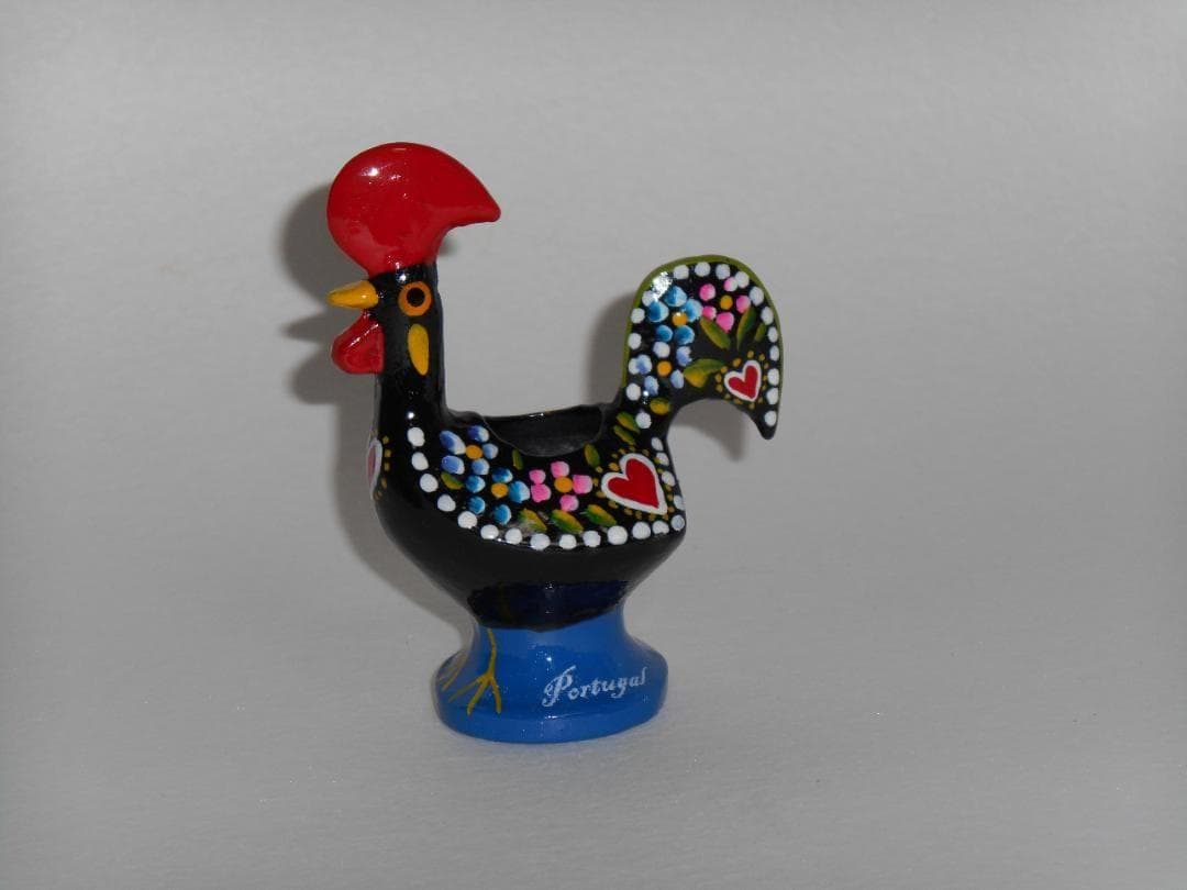 NIKON ニコン COOLPIX S3500 シルバー バッテリー SDカード