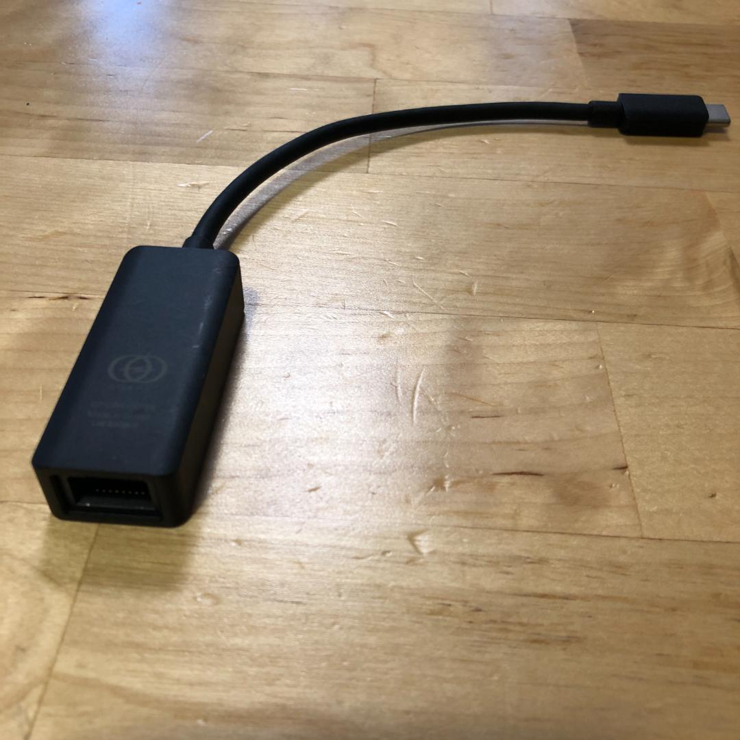 新品級美品！ATEM Mini Pro ISO 付属品多数おまけ付きです！