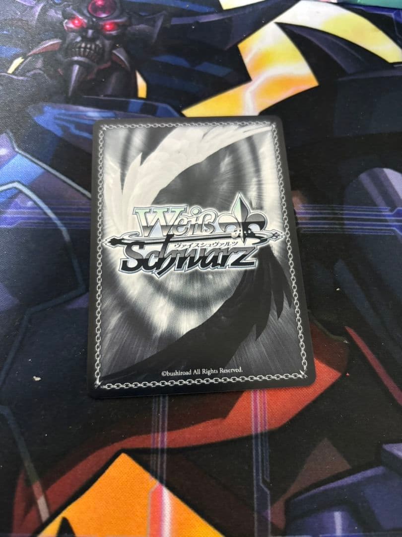 重巡洋艦ローン SEC+ アズールレーン