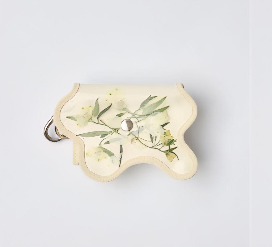 【SALE】norienomoto ケース・小銭入れ