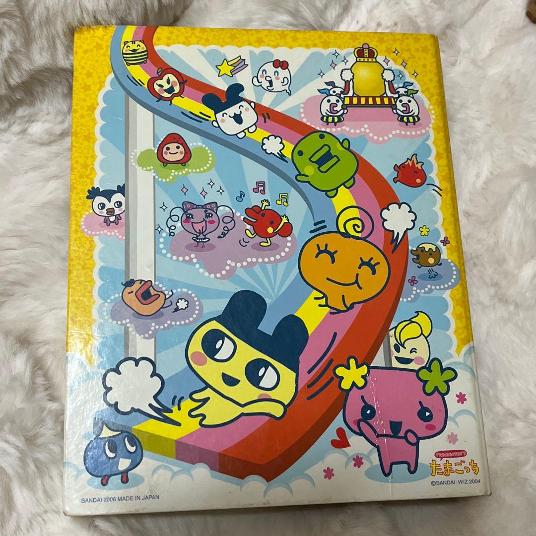 たまごっちカップ たまごっちコンテスト ごっちカード 100枚以上 まとめ売り