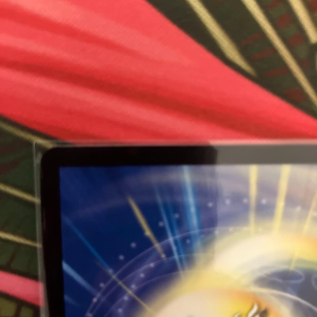 A*又様 デュエマ 轟く邪道 レッドゾーン シークレット 2枚セット