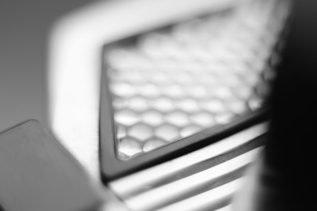 ★美品ジャンク★kiev-10 HELIOS-81 50mm F2.0