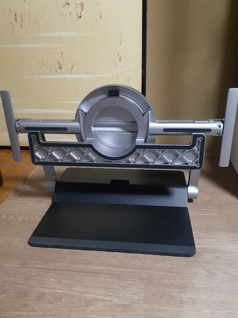 蜂蜜檸檬Wacom Ergo Stand