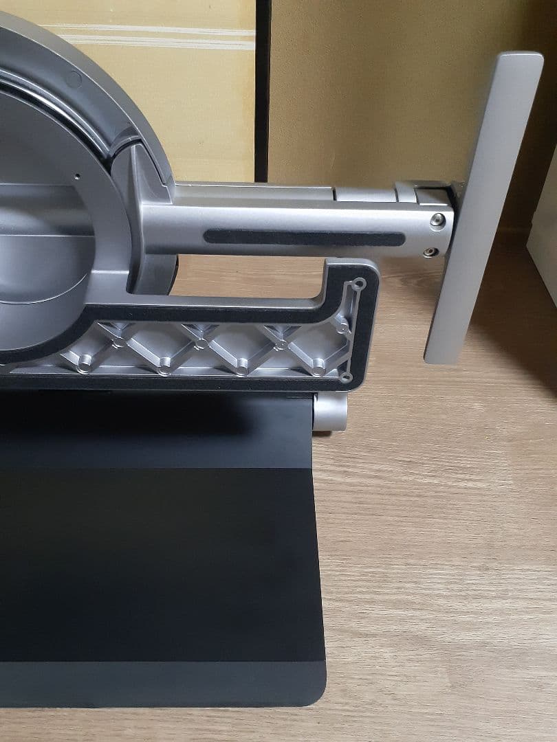 蜂蜜檸檬Wacom Ergo Stand