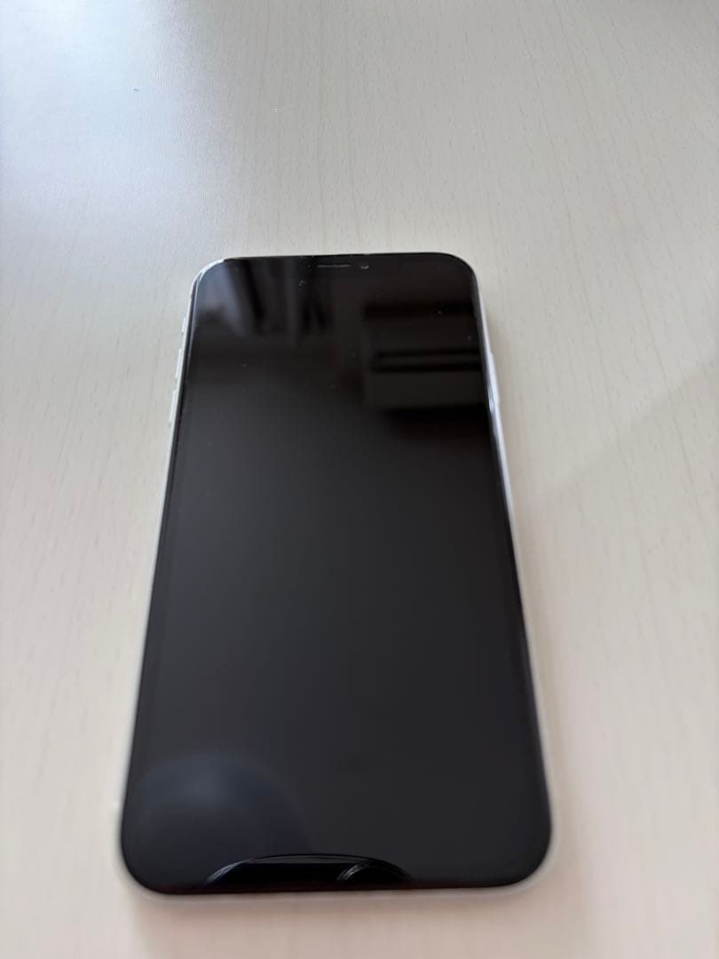 iPhoneXR ジャンク品