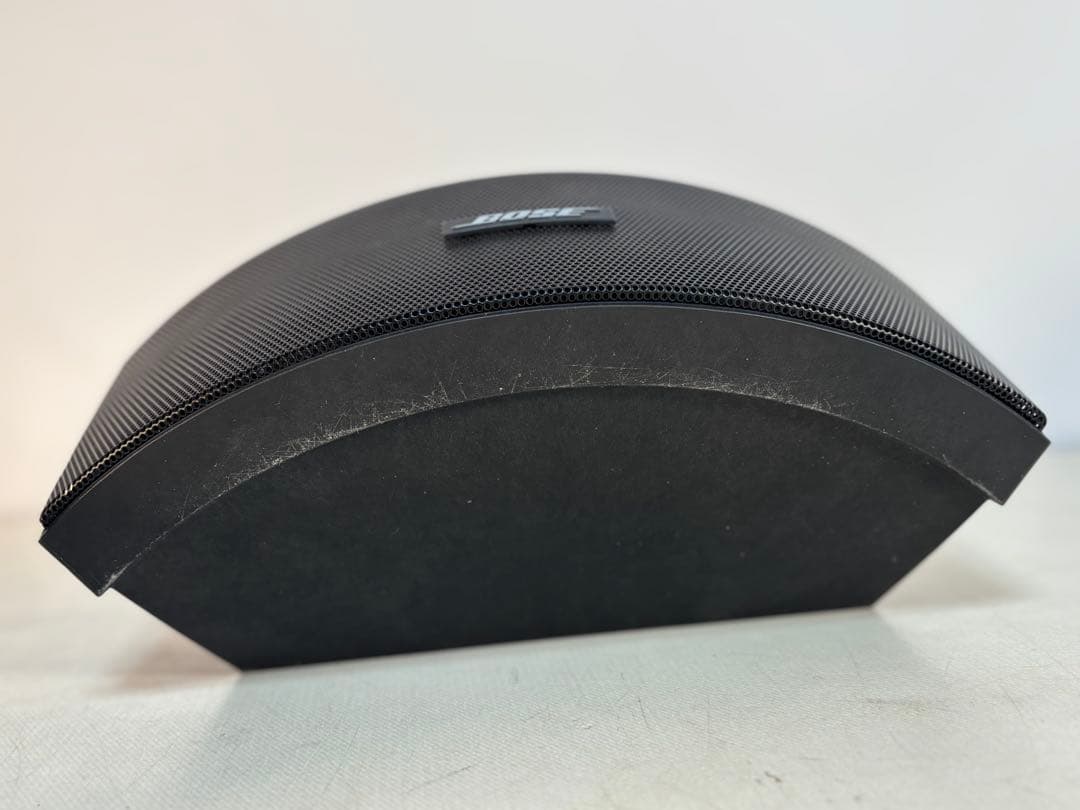 スピーカー・ウーファー Bose 151 SE Environmental Speakers