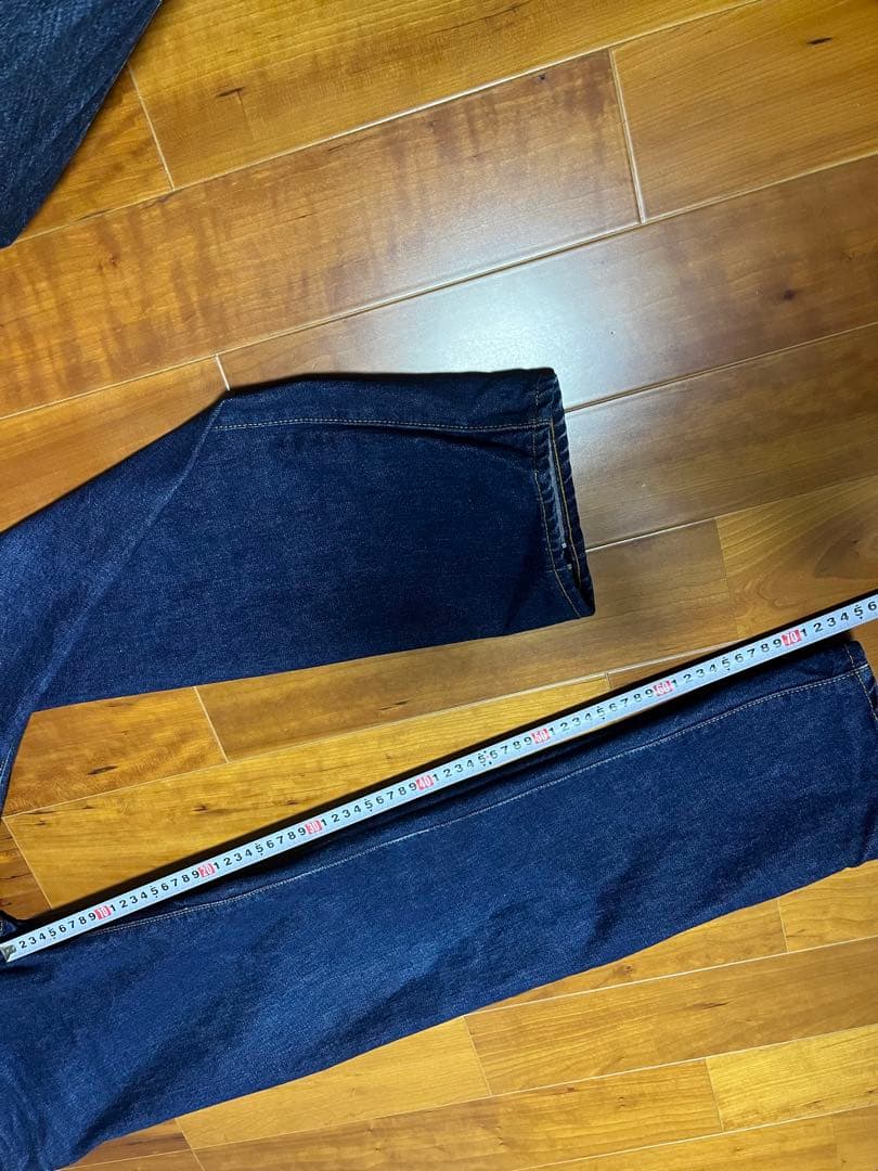 R*o様 TCB JEANS 60's ジャケット　505ジーンズ　 セットアッ