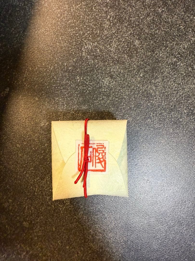 【Sara】Diptyque シャンプーコンディショナー等