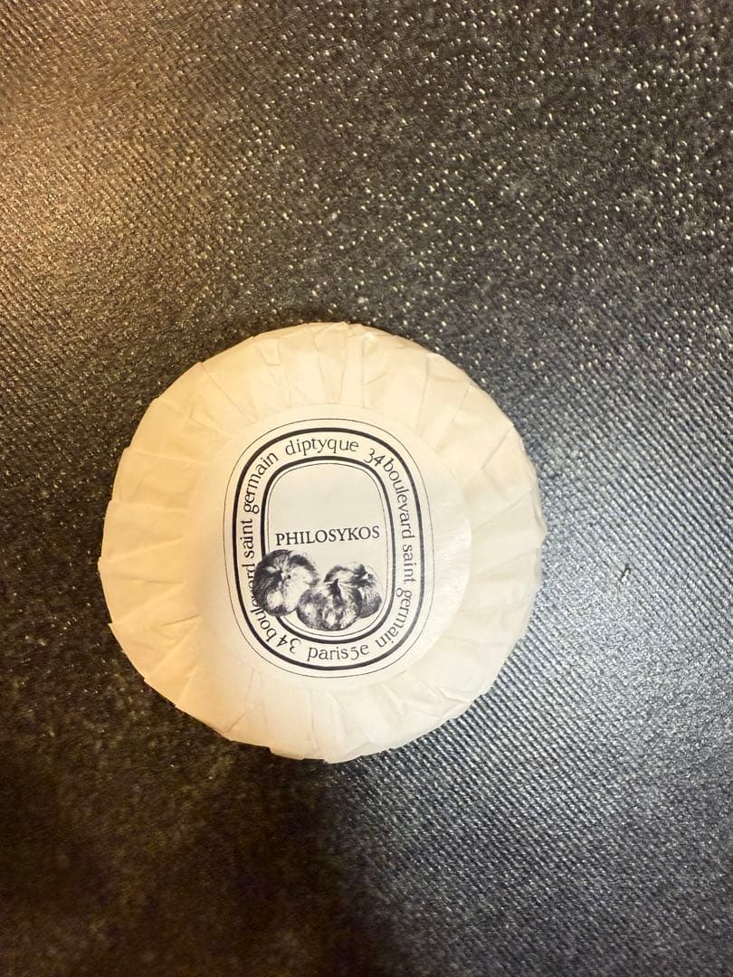 【Sara】Diptyque シャンプーコンディショナー等