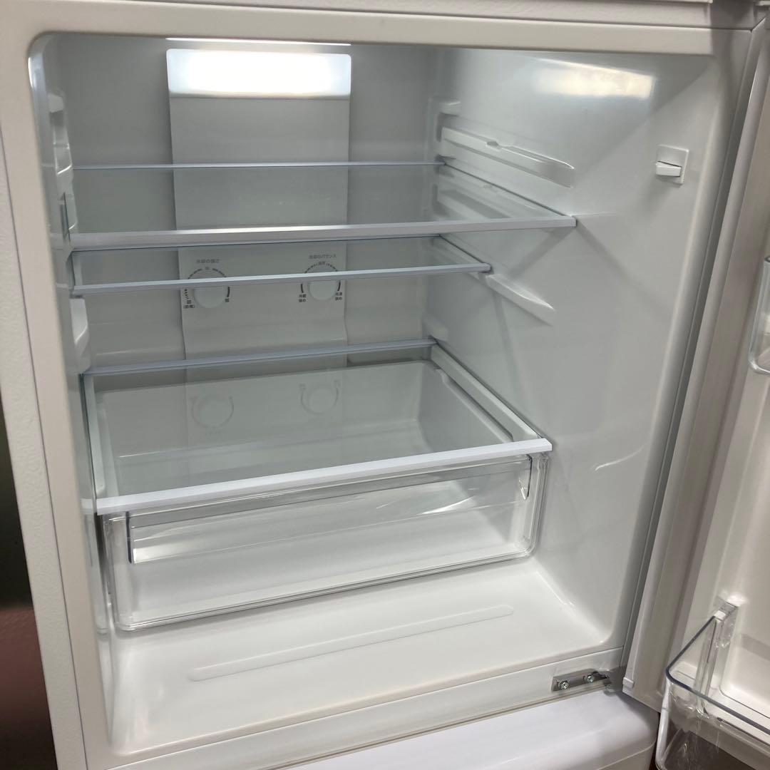 みるもまとめ取り置き2024年製Cangle Panasonic洗濯機