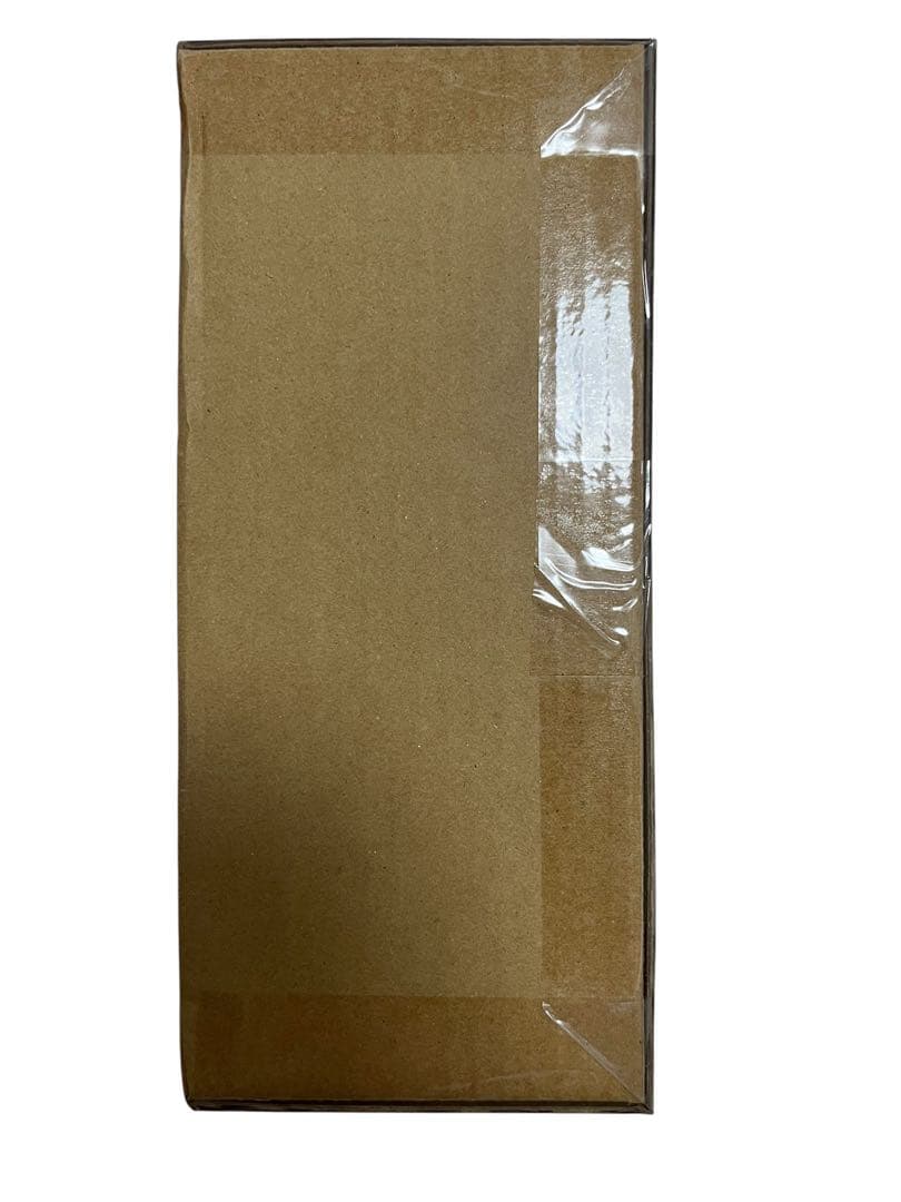 【未開封】ONEPIECEカードゲーム 3rd ANNIVERSARYSET