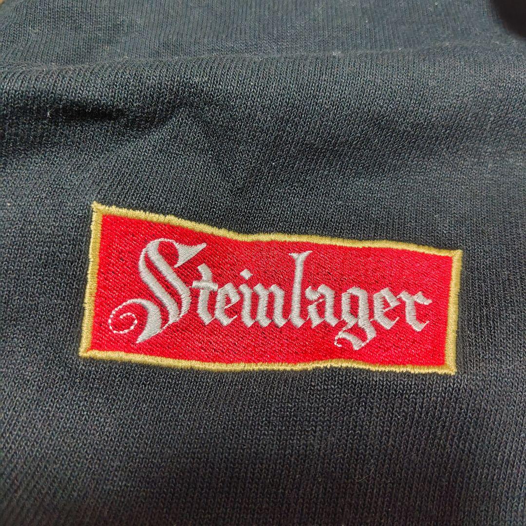 カンタベリー　ラグビー　オールブラックス　ジャージ　90s ビンテージ