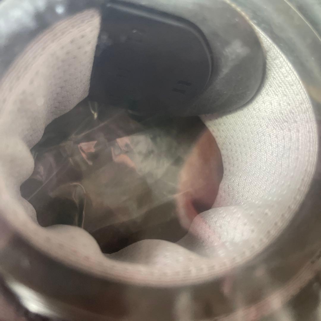 緊急値下げ☆ベルト新品‼︎☆ パルストレーナーPTⅡ EMS