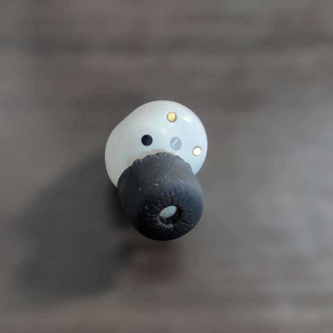 【本体新品】sony wf-1000xm5