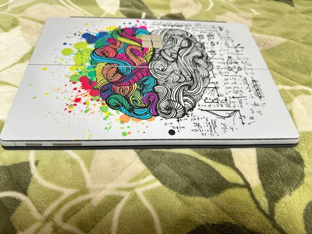 Windowsタブレット本体 Surface pro 7 plus ram 16gb 256gb