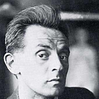 額装済/City（エゴン シーレ）/アートポスター