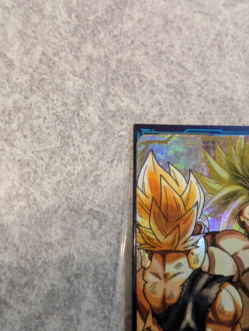 sdv1-049 パラレル