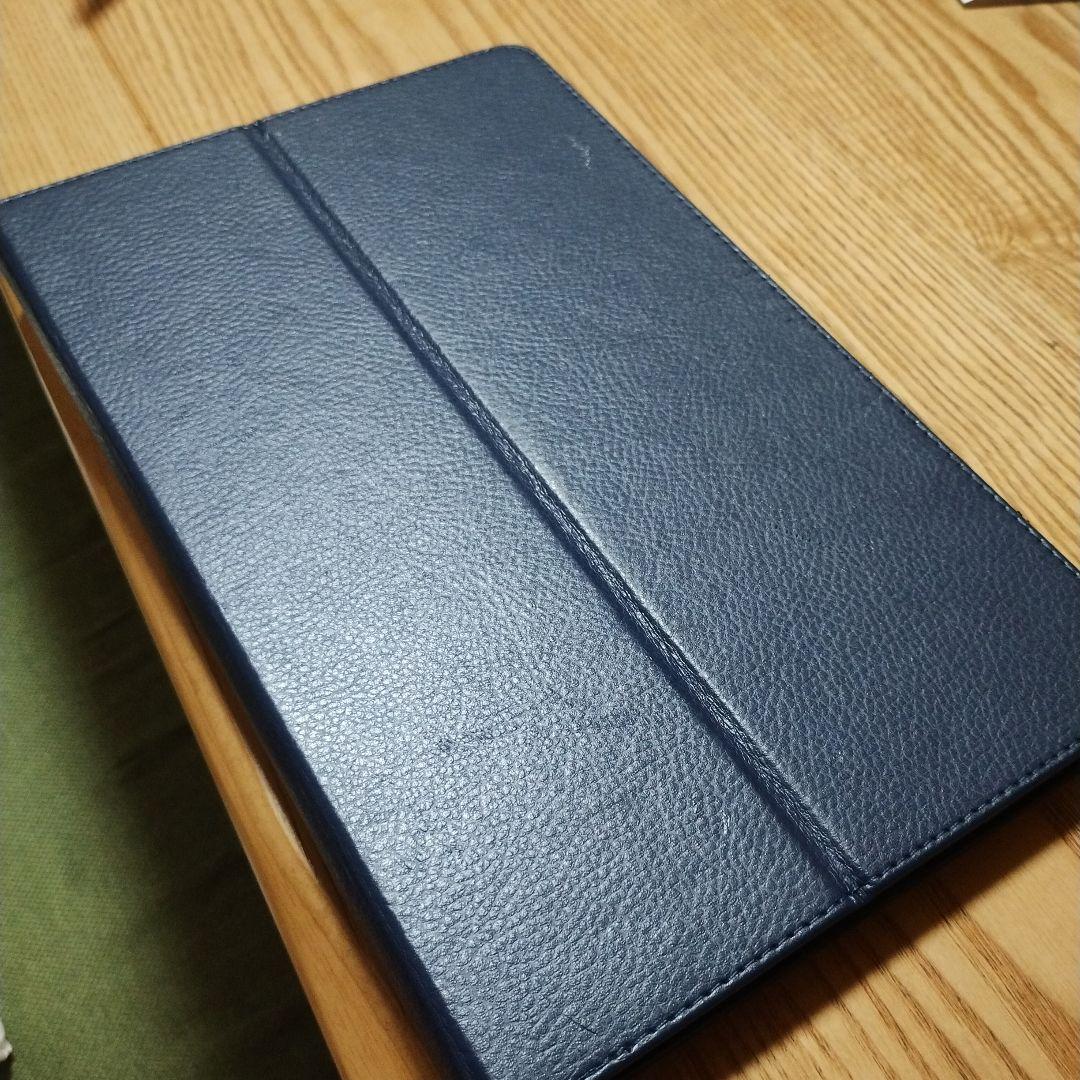 Lenovo Tab P11 5G TB-J607Z レノボ　 SIMフリー