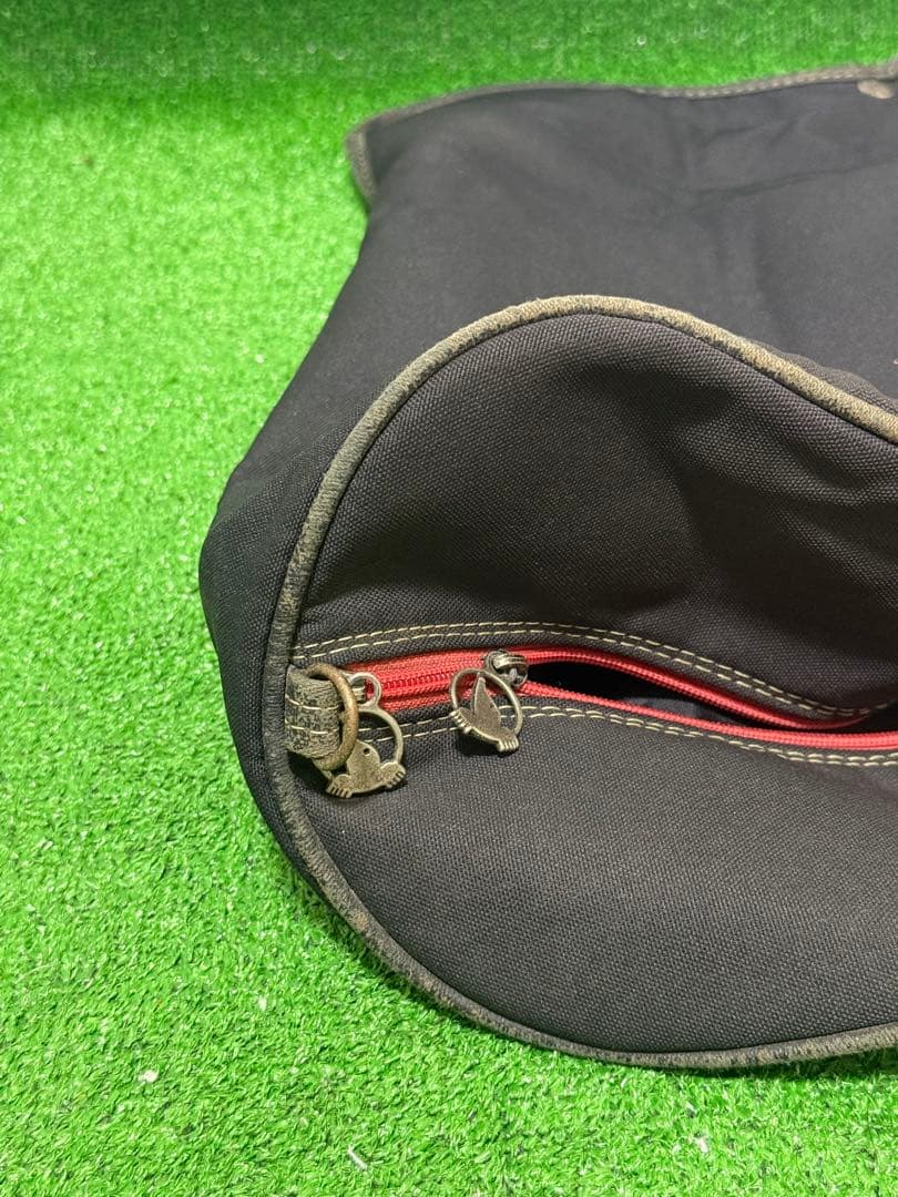 ホンマ オデッセイ 初心者 メンズ ゴルフクラブセット フルセット 一式