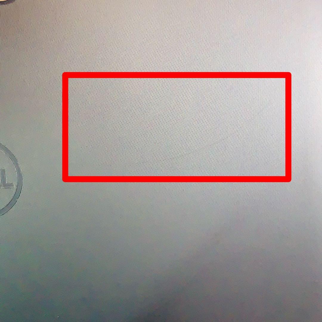 Core i5 1245U✨第12世代✨Latitude3540✨ノートパソコン