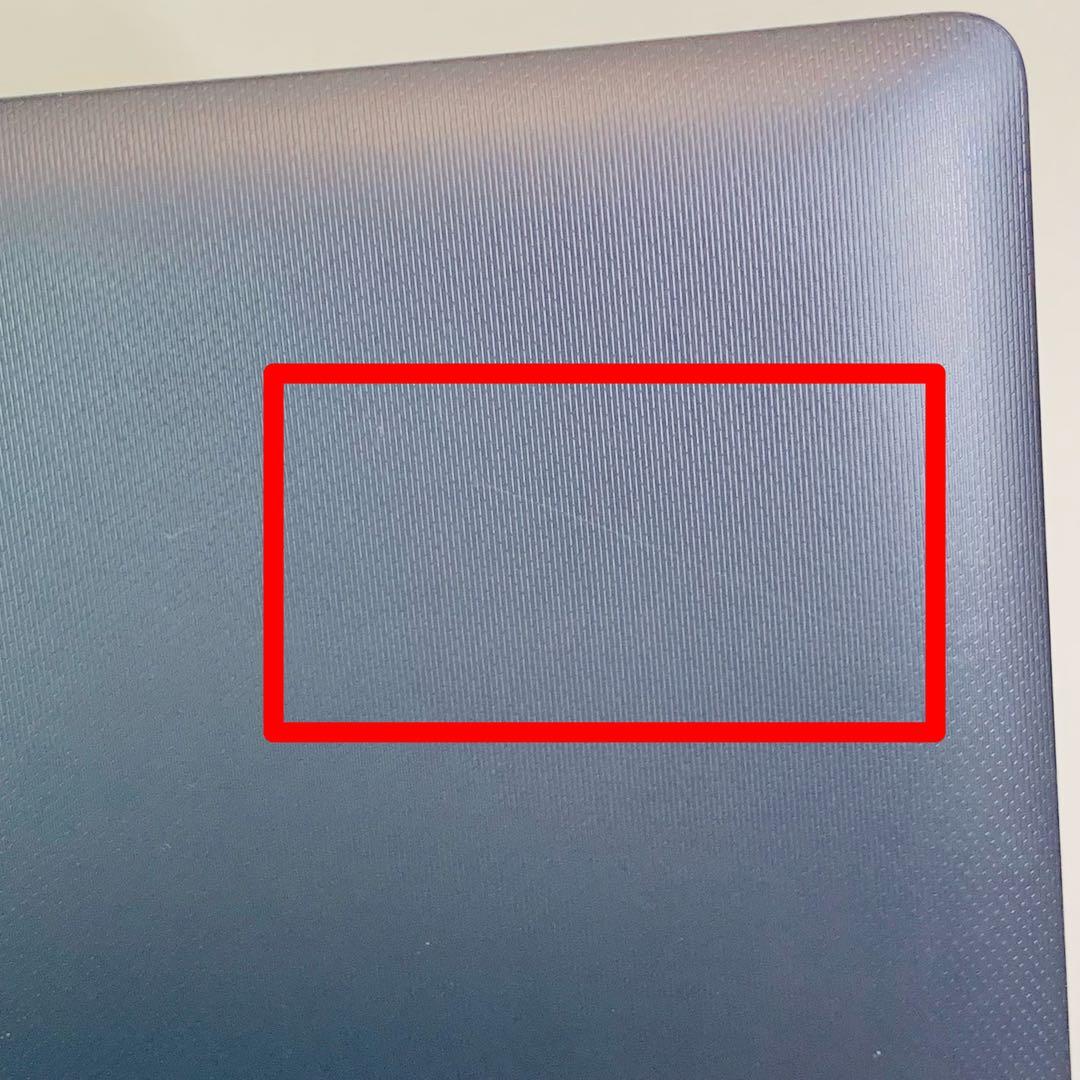 Core i5 1245U✨第12世代✨Latitude3540✨ノートパソコン