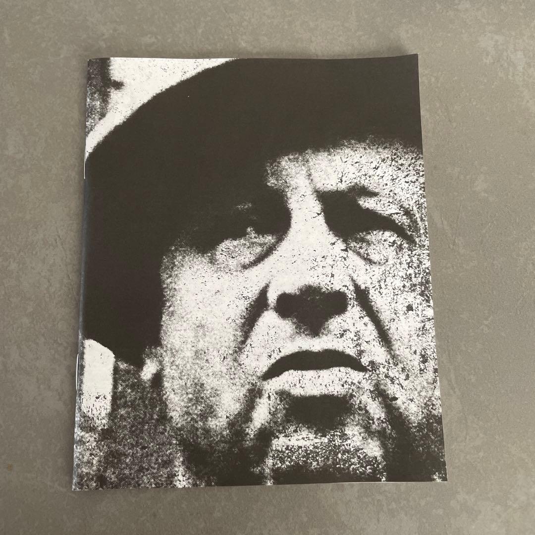 ベルリン・アレクサンダー広場 DVD-BOX 新装・新価格版〈6枚組〉