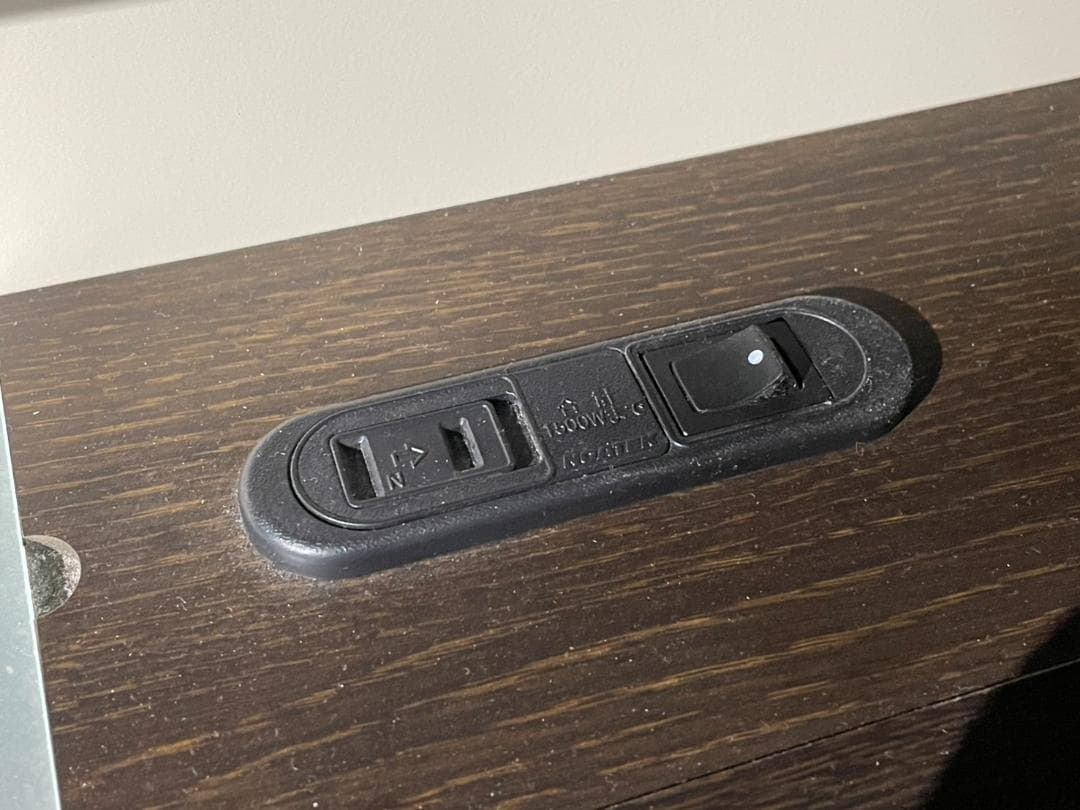 大阪京都限定 ドリームベッド シングルサイズ ベッドフレーム 収納付き