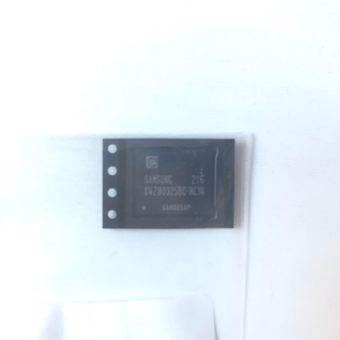 ASUS RTX3070 8GBジャンク品