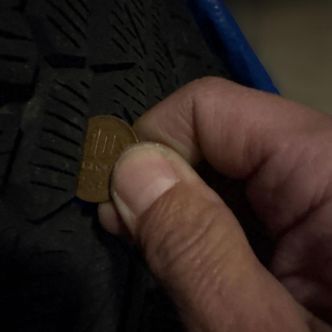 トヨタ　プラド150後期ICE GUARD タイヤ・ホイールセット　スタッドレス