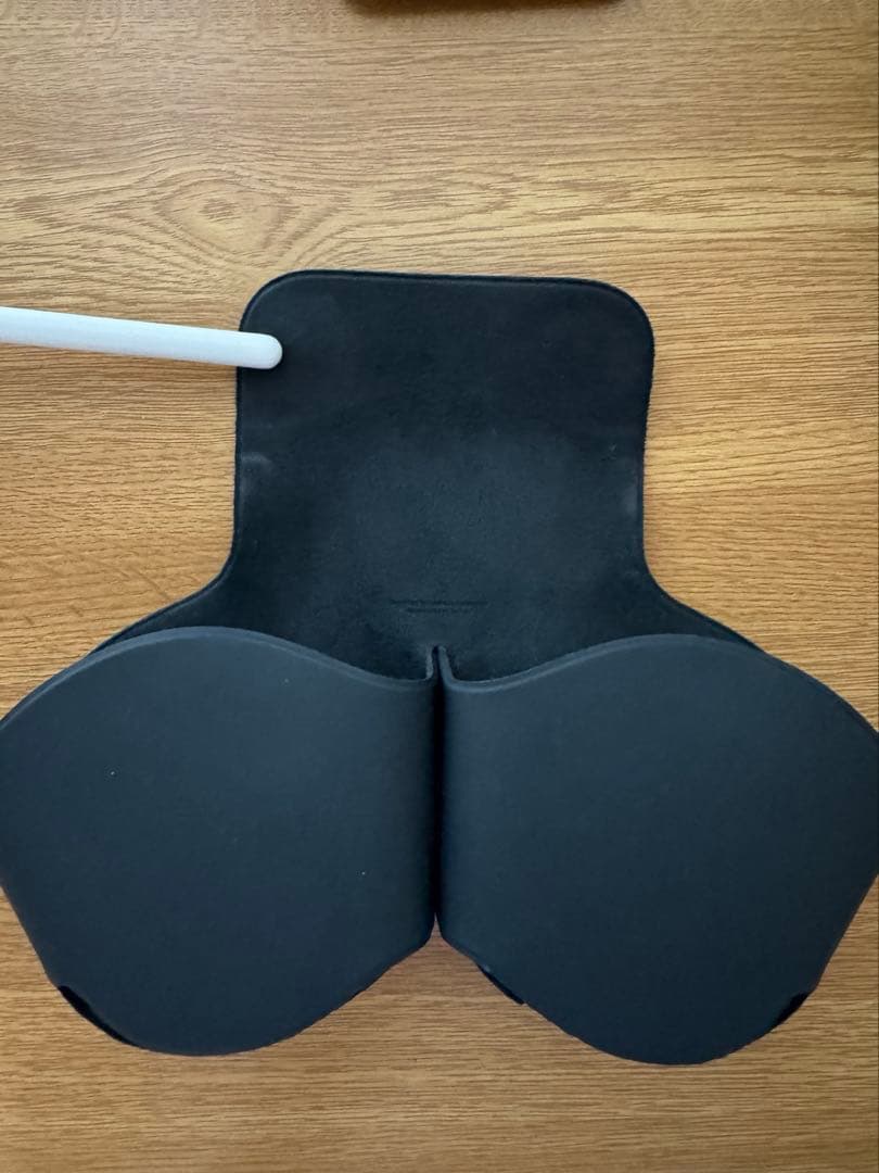 Apple AirPods Max 第1世代 本体　ミッドナイトブルー