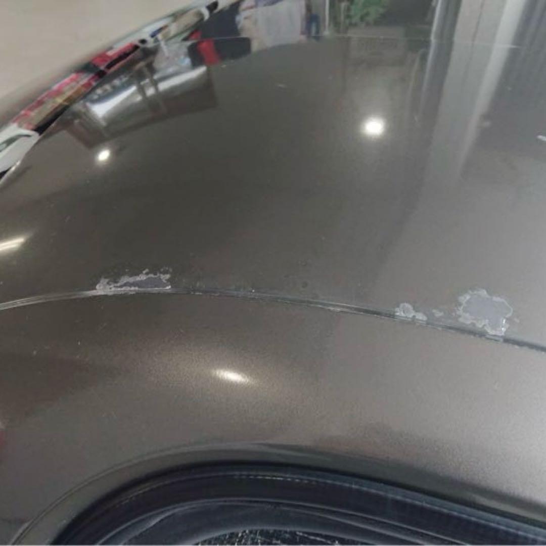 黒猫様みちる　トヨタ MR-S ハードトップのみ　引取販売　愛知県名古屋市