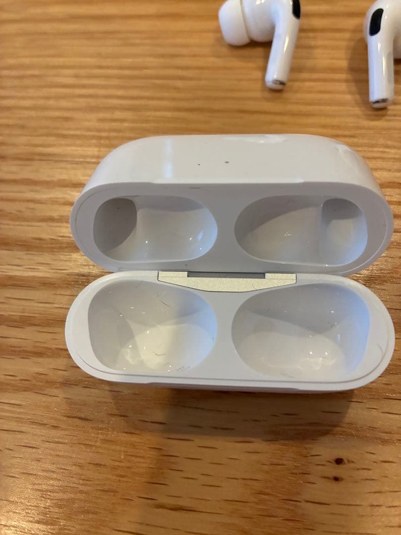 笑*笑様 AirPods Pro (第2世代) USB-C