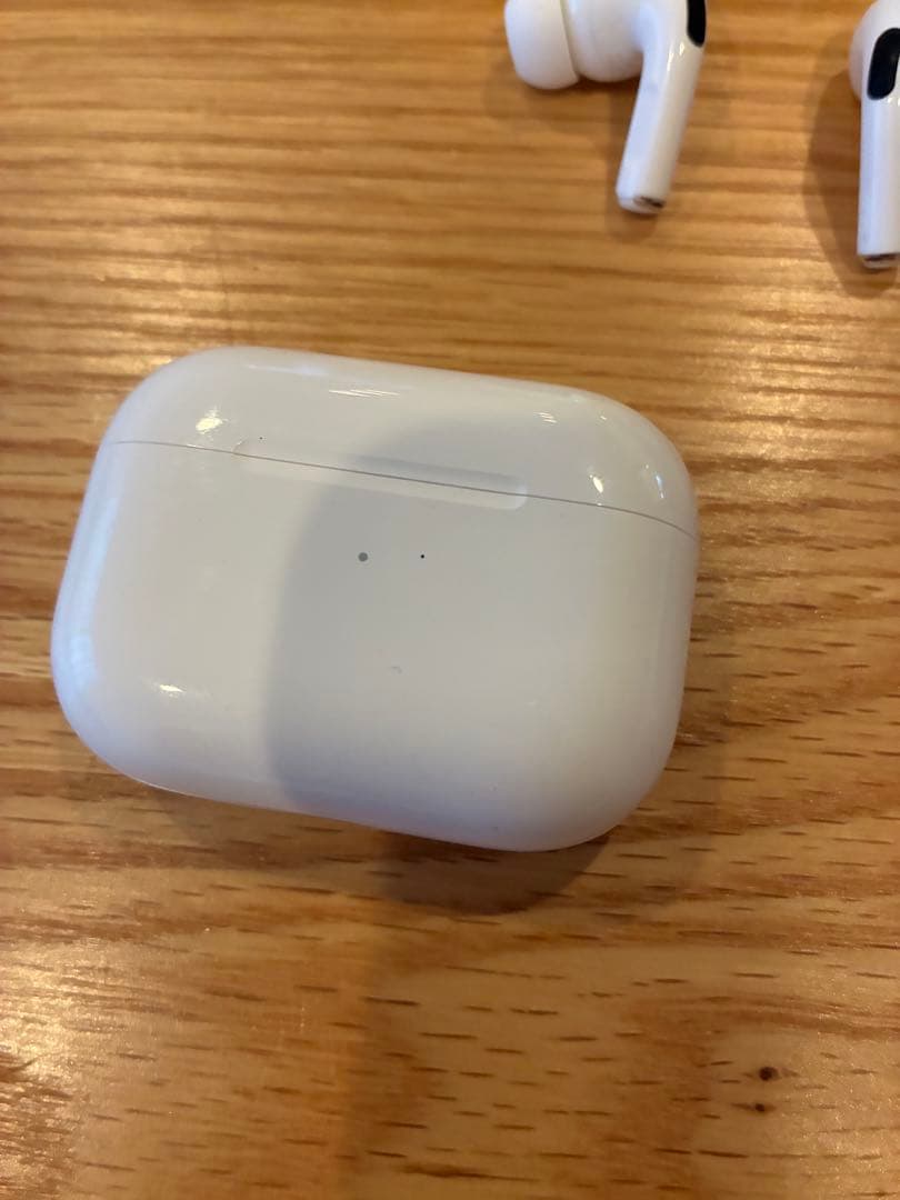 笑*笑様 AirPods Pro (第2世代) USB-C