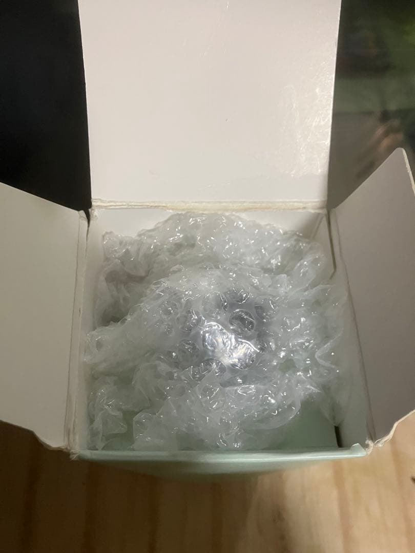 【セラー保管】ドメーヌ・ド・シュヴァリエ 1988 750ml 【無料配送】